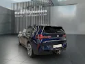 BMW X3 40d xDrive  M Sportpaket Pro