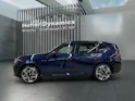 BMW X3 40d xDrive  M Sportpaket Pro