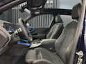 BMW X3 40d xDrive M Sportpaket Pro