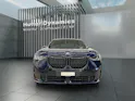 BMW X3 40d xDrive  M Sportpaket Pro