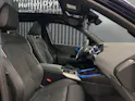 BMW X3 40d xDrive  M Sportpaket Pro