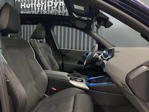 BMW X3 40d xDrive  M Sportpaket Pro