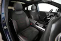 Mercedes-Benz EQA 350 Swiss Star AMG Line 4matic