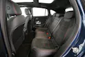 Mercedes-Benz EQA 350 Swiss Star AMG Line 4matic