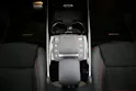 Mercedes-Benz EQA 350 Swiss Star AMG Line 4matic