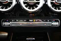 Mercedes-Benz EQA 350 Swiss Star AMG Line 4matic