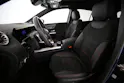 Mercedes-Benz EQA 350 Swiss Star AMG Line 4matic