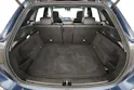 Mercedes-Benz EQA 350 Swiss Star AMG Line 4matic
