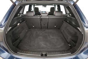 Vehicle image MERCEDES-BENZ EQA 350 Swiss Star AMG Line 4matic