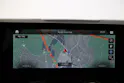 Mercedes-Benz EQA 350 Swiss Star AMG Line 4matic