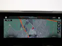 Mercedes-Benz EQA 350 Swiss Star AMG Line 4matic