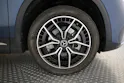 Mercedes-Benz EQA 350 Swiss Star AMG Line 4matic