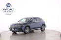 Mercedes-Benz EQA 350 Swiss Star AMG Line 4matic