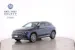 Mercedes-Benz EQA 350 Swiss Star AMG Line 4matic