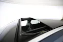 Mercedes-Benz EQA 350 Swiss Star AMG Line 4matic