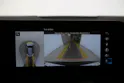 Mercedes-Benz EQA 350 Swiss Star AMG Line 4matic
