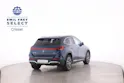 Mercedes-Benz EQA 350 Swiss Star AMG Line 4matic