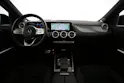 Mercedes-Benz EQA 350 Swiss Star AMG Line 4matic