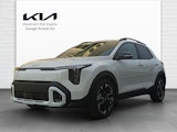 First vehicle image
