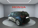 Honda Jazz 1.5 i-MMD Advance