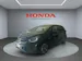 Honda Jazz 1.5 i-MMD Advance
