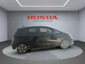 Honda Jazz 1.5 i-MMD Advance