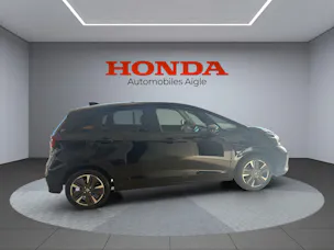 Honda Jazz 1.5 i-MMD Advance