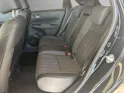 Honda Jazz 1.5 i-MMD Advance