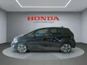 Honda Jazz 1.5 i-MMD Advance