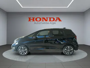 Honda Jazz 1.5 i-MMD Advance