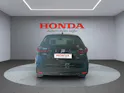 Honda Jazz 1.5 i-MMD Advance