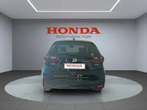 Honda Jazz 1.5 i-MMD Advance