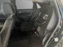 Honda Jazz 1.5 i-MMD Advance
