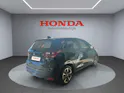 Honda Jazz 1.5 i-MMD Advance