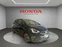 Honda Jazz 1.5 i-MMD Advance
