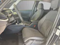 Honda Jazz 1.5 i-MMD Advance