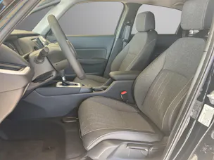 Honda Jazz 1.5 i-MMD Advance
