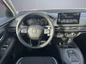 Honda ZR-V 2.0 i-MMD Sport