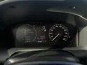 Honda ZR-V 2.0 i-MMD Sport