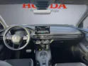 Honda ZR-V 2.0 i-MMD Sport