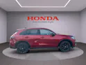 Honda ZR-V 2.0 i-MMD Sport