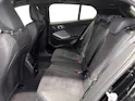 BMW M135i xDrive