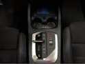 BMW M135i xDrive