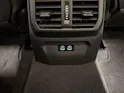 BMW M135i xDrive