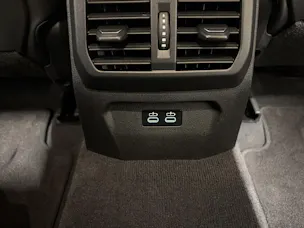 BMW M135i xDrive