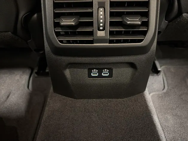 BMW M135i xDrive