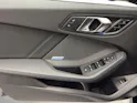 BMW M135i xDrive