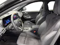 BMW M135i xDrive