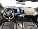 BMW M135i xDrive