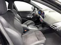 BMW M135i xDrive
